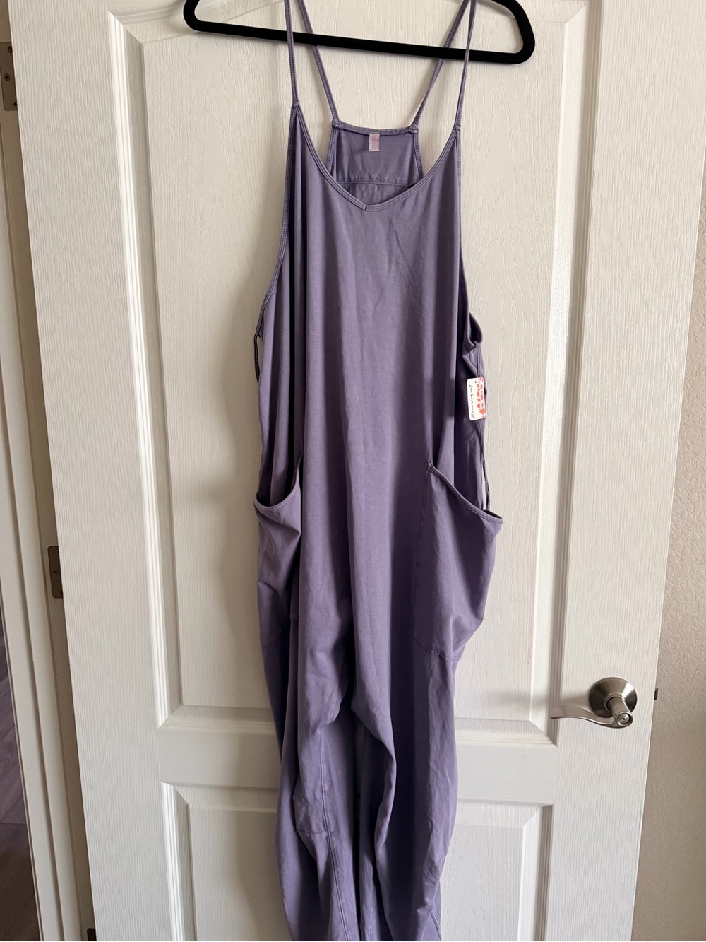 Free People Hot Shot (graphite) - Picture 4 of 4